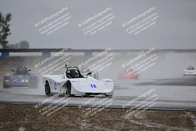 media/Nov-15-2025-CalClub SCCA (Sat) [[7bfa5a7151]]/Race/Group 3/